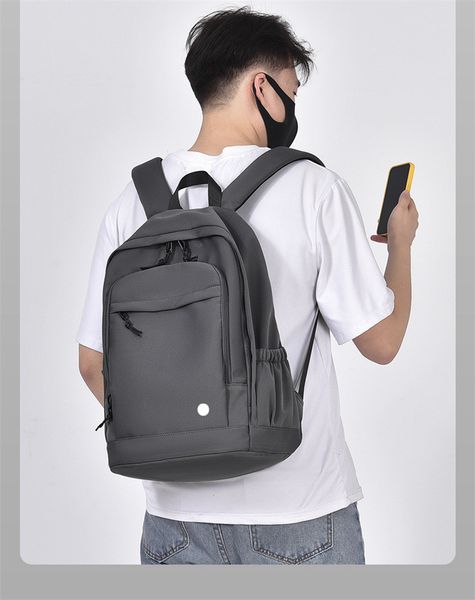 ll-9003 backpacks students lapbags knapsacks travel outdoor school backpack adjustable knapsack packsack rucksack
ll-9003 backpacks students lapbags knapsacks travel outdoor school backpack adjustable knapsack packsack rucksack