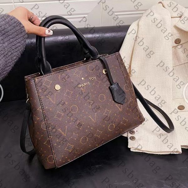 pink sugao women tote bag crossbody shoulder bags handbags large capacity pu leather fashion luxury designer handbags shopping bag girl purs
pink sugao women tote bag crossbody shoulder bags handbags large capacity pu leather fashion luxury designer handbags shopping bag girl purs