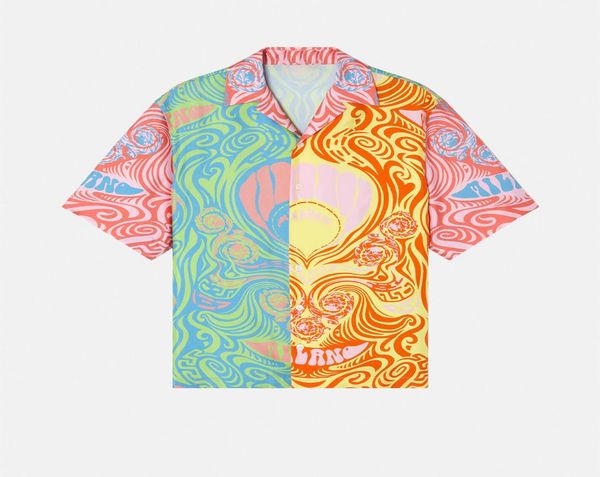 mens designer shirts brand clothing men shorts sleeve dress shirt hip hop style cotton 1040837464401, White;black
mens designer shirts brand clothing men shorts sleeve dress shirt hip hop style cotton 1040837464401, White;black