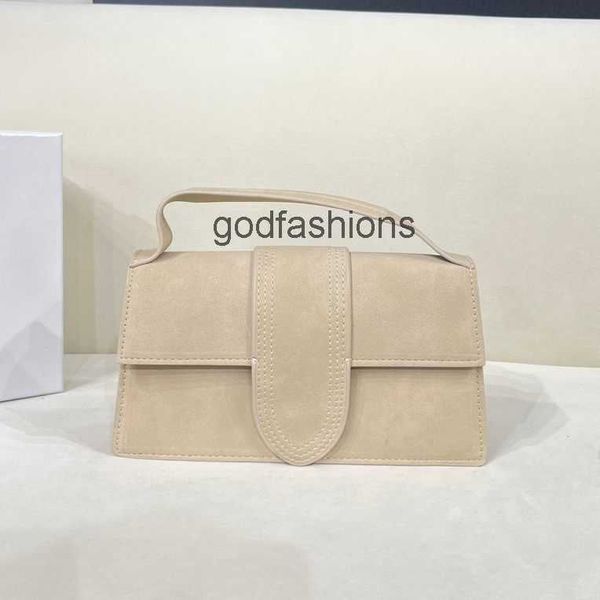 designer bag le bambino chiquito bag vintage underarm suede one-shoulder luxury handheld purse
designer bag le bambino chiquito bag vintage underarm suede one-shoulder luxury handheld purse