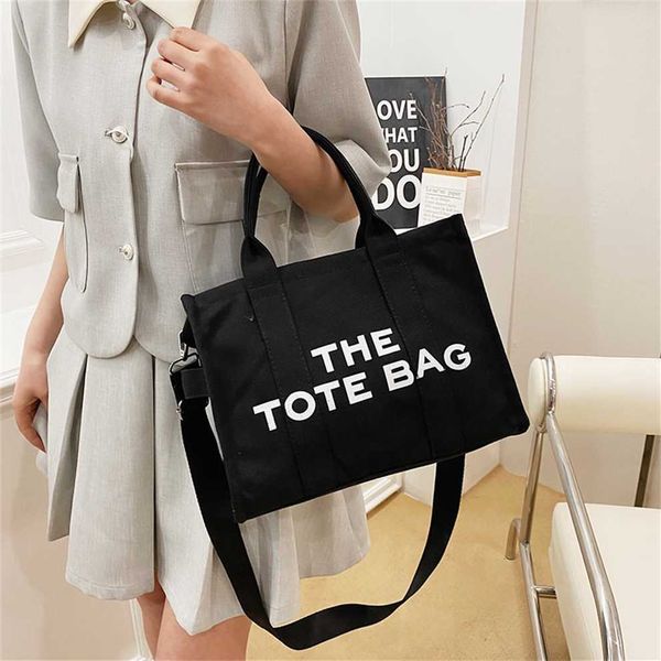the tote 2023 spring new women's ins fashion trend tote one shoulder crossbody bag 50% off outlet store
the tote 2023 spring new women's ins fashion trend tote one shoulder crossbody bag 50% off outlet store