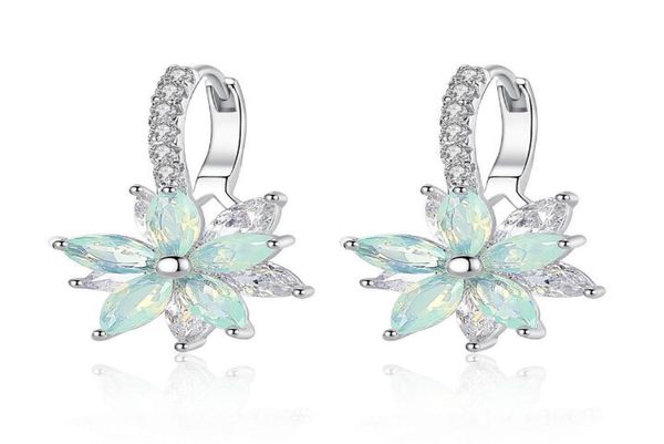 sterling silver european and american fashion jewelry bohemia folk style retro fashion flower earrings 3288202
sterling silver european and american fashion jewelry bohemia folk style retro fashion flower earrings 3288202