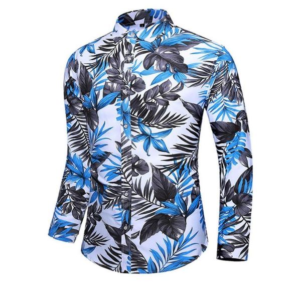 men039s casual shirts 2021 m5xl men fashion summer printed button long sleeve hawaiian shirt blouse plus size drop ju9950066, White;black
men039s casual shirts 2021 m5xl men fashion summer printed button long sleeve hawaiian shirt blouse plus size drop ju9950066, White;black