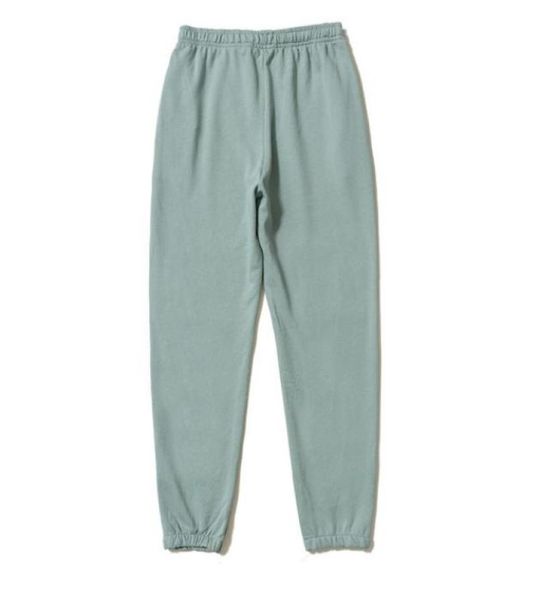 fashionkw s5 sweatpants women men 11 casual fashion kw s5 embroidery letters sas solid color pants3083461, Black
fashionkw s5 sweatpants women men 11 casual fashion kw s5 embroidery letters sas solid color pants3083461, Black