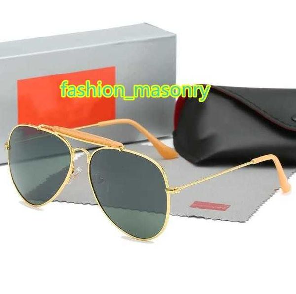 men rao baa sunglasses classic brand retro women sunglasses luxury designer eyewear metal frame designers sun glasses woman ml 3025-1 with b, White;black
men rao baa sunglasses classic brand retro women sunglasses luxury designer eyewear metal frame designers sun glasses woman ml 3025-1 with b, White;black