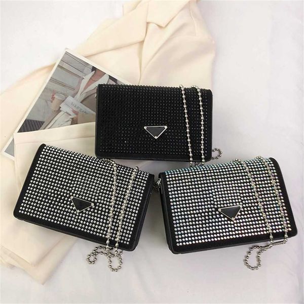 water women's small square 2023 new chain shoulder lipstick headphone mini crossbody bag 55% off factory online
water women's small square 2023 new chain shoulder lipstick headphone mini crossbody bag 55% off factory online