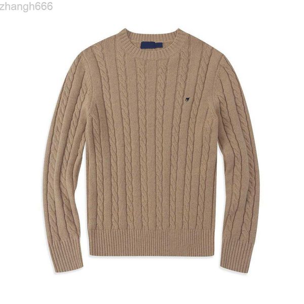 designer mens sweater crew neck mile wile polo classic sweaters knit cotton leisure warm sweatshirt jumper pullover s-2xl, White;black
designer mens sweater crew neck mile wile polo classic sweaters knit cotton leisure warm sweatshirt jumper pullover s-2xl, White;black