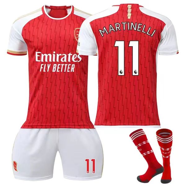 soccer jerseys player 10 soccer jersey hami sergio ramos son 23 24 maillots football shirt 2023 2024 men kids kit sets uniform eants lee ng, Black;yellow
soccer jerseys player 10 soccer jersey hami sergio ramos son 23 24 maillots football shirt 2023 2024 men kids kit sets uniform eants lee ng, Black;yellow