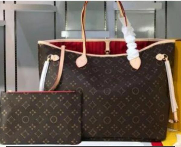 the tote bag large designer bag luxurys handbag designer shoulder handbags brown purse floral designers brand casual4
the tote bag large designer bag luxurys handbag designer shoulder handbags brown purse floral designers brand casual4