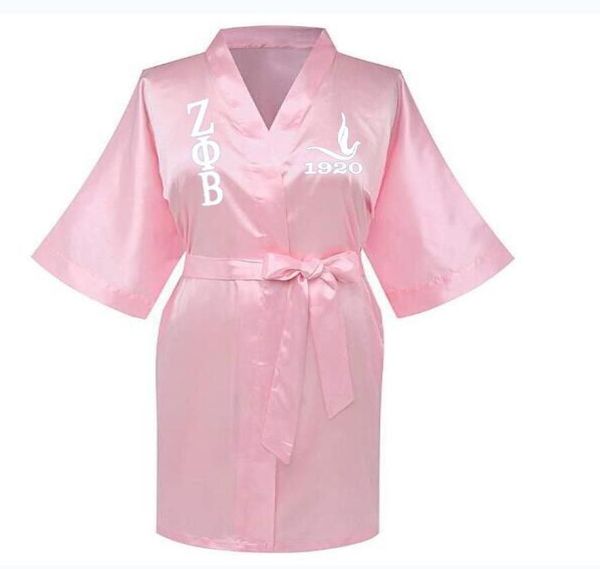 white and blue color greek letter 1920 founding year zeta phi beta robes sorority sisterhood long apparel for anniversary party6765887, Black;red
white and blue color greek letter 1920 founding year zeta phi beta robes sorority sisterhood long apparel for anniversary party6765887, Black;red