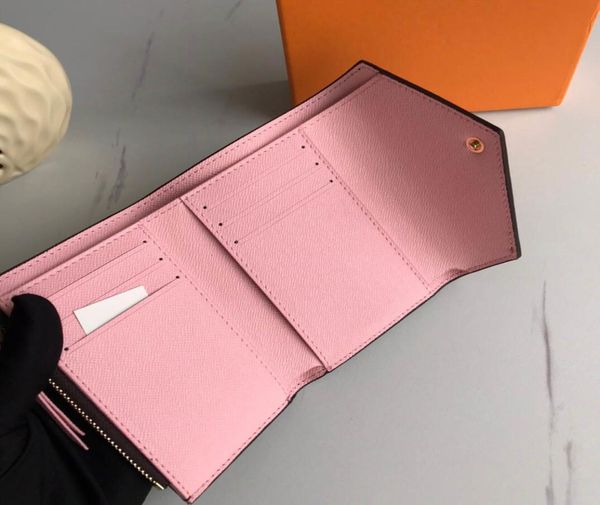 bag m41938 bottoms wallet designer long wallet lady multicolor coin purse card holder women zipper pocket ctch qwbwre7334320
bag m41938 bottoms wallet designer long wallet lady multicolor coin purse card holder women zipper pocket ctch qwbwre7334320