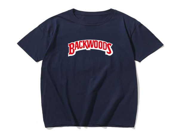 backwoods t shirt 2020 new summer fashion casual cotton round neck shortsleeved tshirt harajuku hiphop tshirt swag t shirt1553486, White;black
backwoods t shirt 2020 new summer fashion casual cotton round neck shortsleeved tshirt harajuku hiphop tshirt swag t shirt1553486, White;black