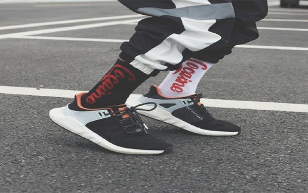 januarysnow summer long men039s tide street europe and america hip hop wild cola socks female ins skateboard socks haraj5907745, Black
januarysnow summer long men039s tide street europe and america hip hop wild cola socks female ins skateboard socks haraj5907745, Black