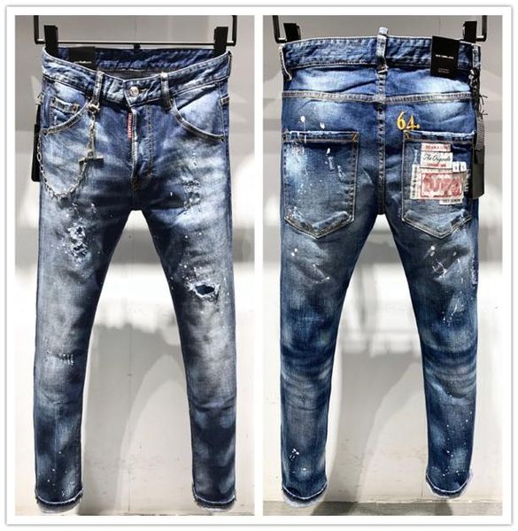 italian brand ripped jeans new mens biker fashion jeans mens designer skinny ripped yellow red stripes pants mens stretch slim bik5305988, Blue
italian brand ripped jeans new mens biker fashion jeans mens designer skinny ripped yellow red stripes pants mens stretch slim bik5305988, Blue