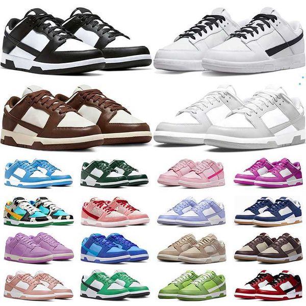 casual low designer shoes men women panda grey fog unc triple pink active fuchsia white black team green medium olive mens trainers sneakers
casual low designer shoes men women panda grey fog unc triple pink active fuchsia white black team green medium olive mens trainers sneakers