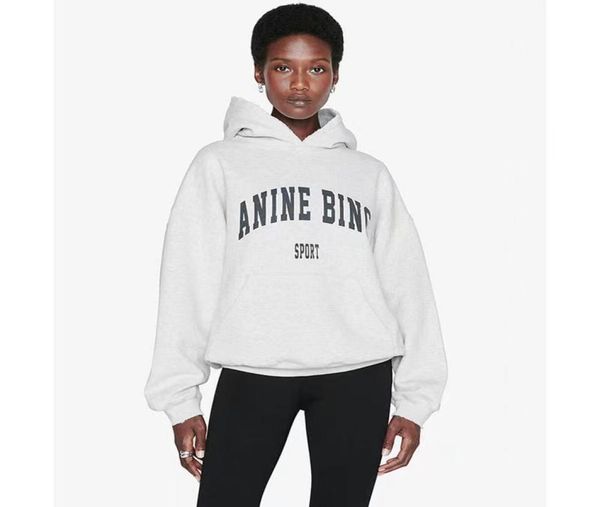ab 2022 summer original mix 30 styles cotton designer xury women fashion hoodie streetwear loose oversize tee skateboard tshirt womenmd06531, Black;white
ab 2022 summer original mix 30 styles cotton designer xury women fashion hoodie streetwear loose oversize tee skateboard tshirt womenmd06531, Black;white