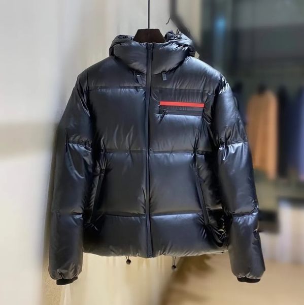 mens down parkas down jackets designer puffer jacket men down jacket north winter warm coats womens cotton outdoor windbreaker parka windpro, Black
mens down parkas down jackets designer puffer jacket men down jacket north winter warm coats womens cotton outdoor windbreaker parka windpro, Black