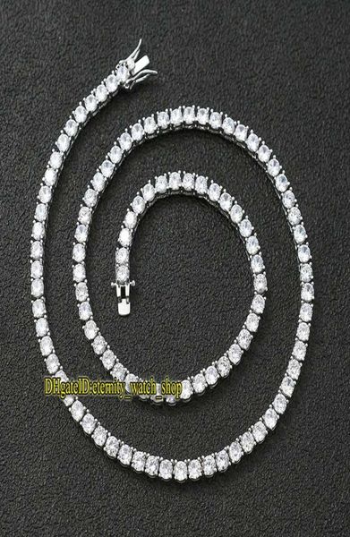 european and american hiphop 5mm silvery cz diamonds tennis chain mens iced out diamond bracelet necklace couple tennis chain ete3428402, Golden;silver
european and american hiphop 5mm silvery cz diamonds tennis chain mens iced out diamond bracelet necklace couple tennis chain ete3428402, Golden;silver