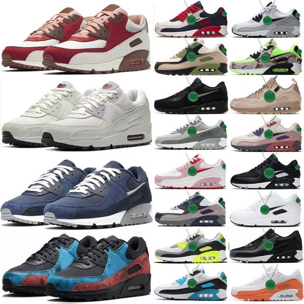 90 running shoes maxs 90s sneakers white black leather history swingman hyper raisin futura mint history dia de los muertos infrared what th
90 running shoes maxs 90s sneakers white black leather history swingman hyper raisin futura mint history dia de los muertos infrared what th