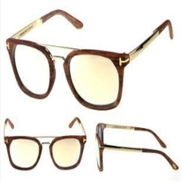 luxury-tom desinger sunglasses for men women sun glasses uv protection 7 colors drop g138258h, White;black
luxury-tom desinger sunglasses for men women sun glasses uv protection 7 colors drop g138258h, White;black
