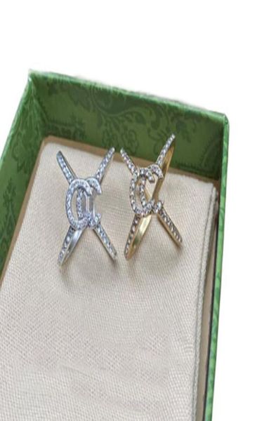 fashion cluster rings bague for woman personality party wedding lovers gift engagement rings jewelry with box1059317, Golden;silver
fashion cluster rings bague for woman personality party wedding lovers gift engagement rings jewelry with box1059317, Golden;silver