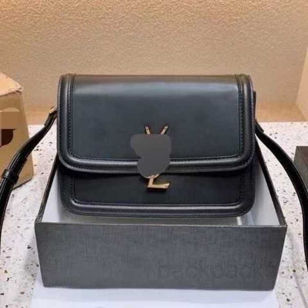 yslss bean curd bag designer one-shoulder messenger letters buttoned up downsize 14 sfql
yslss bean curd bag designer one-shoulder messenger letters buttoned up downsize 14 sfql