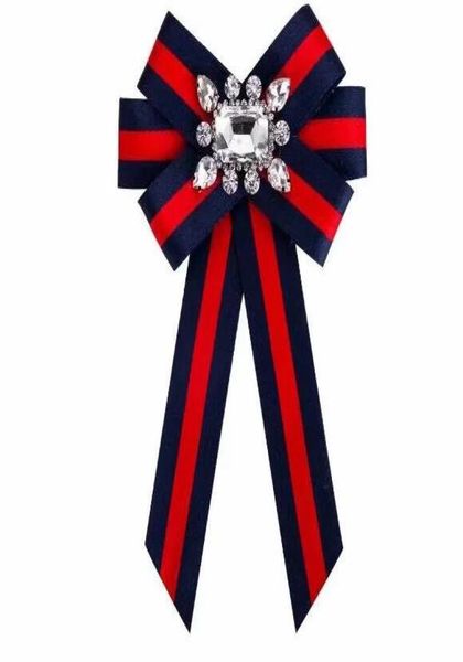 fashion europe and america luxury designer pins brooches gold plated latter brooches pins for men women for party wedding nice gif8155703, Gray
fashion europe and america luxury designer pins brooches gold plated latter brooches pins for men women for party wedding nice gif8155703, Gray