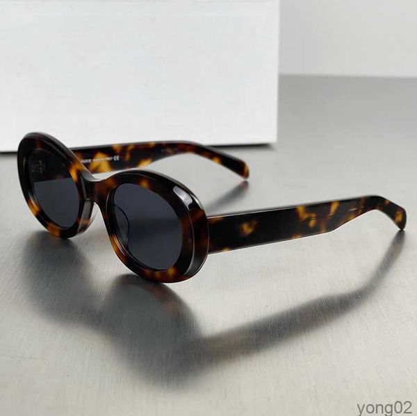 designer glasses woman fashion triomphe sunglasses eyewear lunette de luxe markdown sale club master oval lens trend eyeglasses l40194 cl4s1, White;black
designer glasses woman fashion triomphe sunglasses eyewear lunette de luxe markdown sale club master oval lens trend eyeglasses l40194 cl4s1, White;black