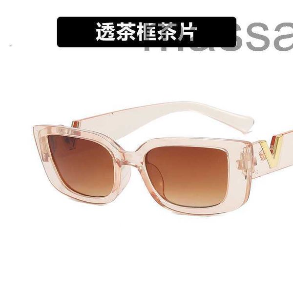 frame v small new square sunglasses fashion internet celebrity street p sunglasses personality spicy girl y2k sunglasses female ins y1ed 9ww, White;black
frame v small new square sunglasses fashion internet celebrity street p sunglasses personality spicy girl y2k sunglasses female ins y1ed 9ww, White;black