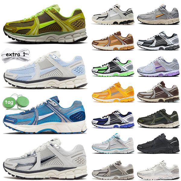 2024 new designer vomero 5 running shoes women mens pn dust sneakers grey white olive flak volt pack pink foam pure platinum laser orange pl
2024 new designer vomero 5 running shoes women mens pn dust sneakers grey white olive flak volt pack pink foam pure platinum laser orange pl