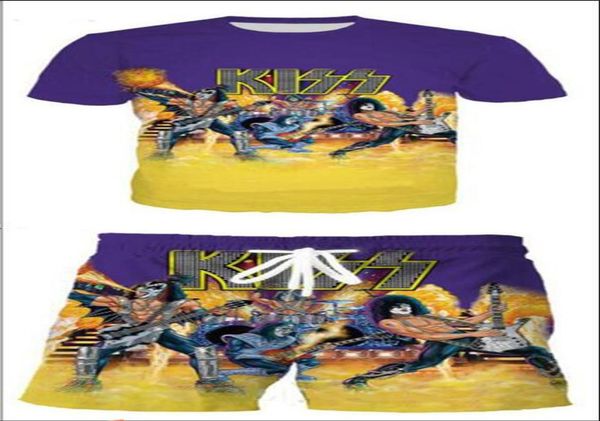 rock kiss band t shirts 3d print heavy metal sweatshirt men women t shirts hip hop funny shorts jogging pants suit gf022588149, White;black
rock kiss band t shirts 3d print heavy metal sweatshirt men women t shirts hip hop funny shorts jogging pants suit gf022588149, White;black