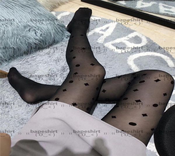 affordable hipster tights silk smooth women's xury stockings outdoor mature dress up designer socks4983158, Black;white
affordable hipster tights silk smooth women's xury stockings outdoor mature dress up designer socks4983158, Black;white