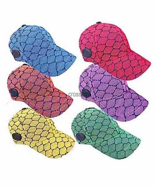 women ball caps fashion hats casual sports men baseball letter printing summer hat rainbow candy color sunshade double multi optio9942630, Black;white
women ball caps fashion hats casual sports men baseball letter printing summer hat rainbow candy color sunshade double multi optio9942630, Black;white