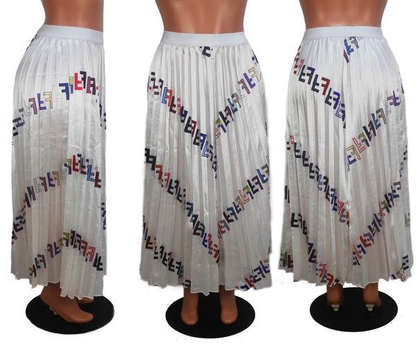 women039s skirt letter printed pleated skirt loose and comfortable fashion casual classics and easy matching fashion joker1213263, Black
women039s skirt letter printed pleated skirt loose and comfortable fashion casual classics and easy matching fashion joker1213263, Black