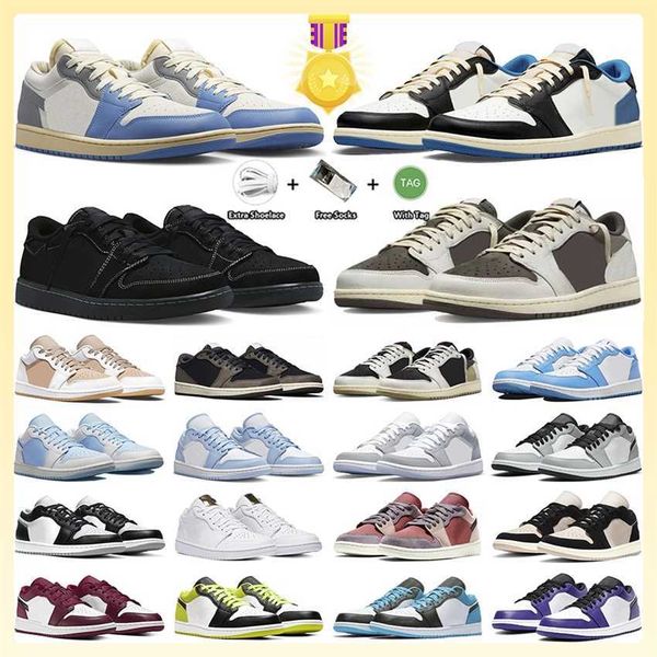 basketball tokyo vintage dark mocha fragment black phantom year of the rabbit ice blue unc white tan wolf grey count purple black cyber snea
basketball tokyo vintage dark mocha fragment black phantom year of the rabbit ice blue unc white tan wolf grey count purple black cyber snea