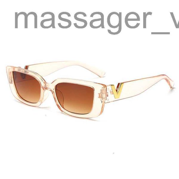 simple 2023 fashion fashion new sunglasses square hip hop glasses street p sunscreen sunglasses girl 42pf cg04, White;black
simple 2023 fashion fashion new sunglasses square hip hop glasses street p sunscreen sunglasses girl 42pf cg04, White;black