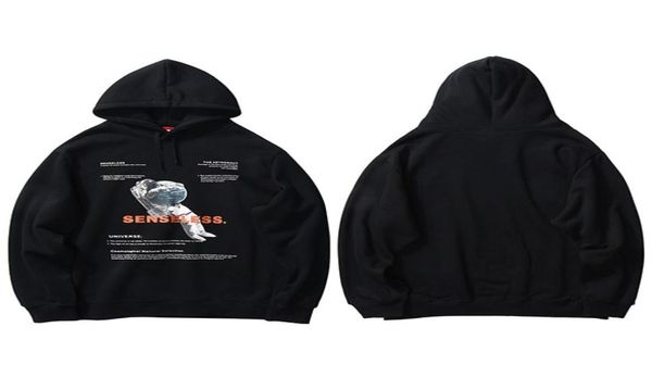 2020 hip hop harajuku streetwear hoodie astronaut printed mens pullover cotton fleece hooded winter black sweatshirt7021561
2020 hip hop harajuku streetwear hoodie astronaut printed mens pullover cotton fleece hooded winter black sweatshirt7021561