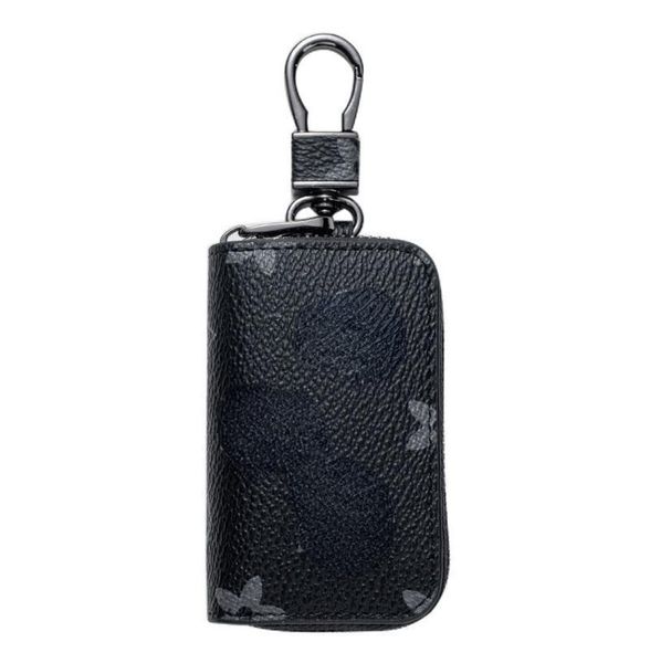 leather keyrings car key bag creative business style car zipper fashion key protection case for men and women3563462, Slivery;golden
leather keyrings car key bag creative business style car zipper fashion key protection case for men and women3563462, Slivery;golden