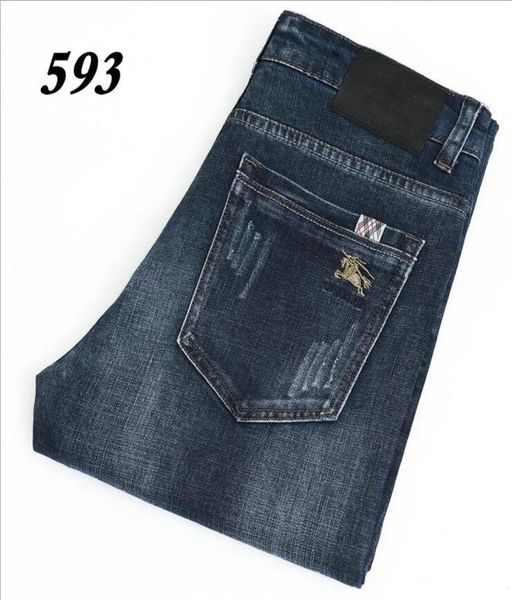 5932 bjjeans spring and autumn pants thick velveteen pant men039s trousers stretch jeans cotton trousers slacks washed straig8939590, Blue
5932 bjjeans spring and autumn pants thick velveteen pant men039s trousers stretch jeans cotton trousers slacks washed straig8939590, Blue