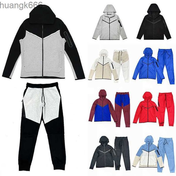 tech fleeces full zip hoodie pants shorts mens designers sports tracksuit black pant space cotton trousers womens joggers running techfleece
tech fleeces full zip hoodie pants shorts mens designers sports tracksuit black pant space cotton trousers womens joggers running techfleece
