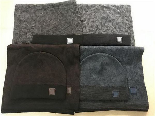 hat scarf set for men and women winter wool scarf design shawlwool beanie wrap, Blue;gray
hat scarf set for men and women winter wool scarf design shawlwool beanie wrap, Blue;gray