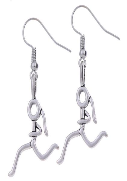 simple style stick figure running girl cartoon earrings runner sports women jewelry1926366, Golden
simple style stick figure running girl cartoon earrings runner sports women jewelry1926366, Golden
