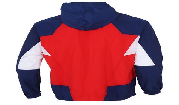 brand designer sweatshirt hoodie fashion men jacket long sleeve autumn sports outdoor windrunner zipper windcheater coat plus size1460425, Black;brown
brand designer sweatshirt hoodie fashion men jacket long sleeve autumn sports outdoor windrunner zipper windcheater coat plus size1460425, Black;brown