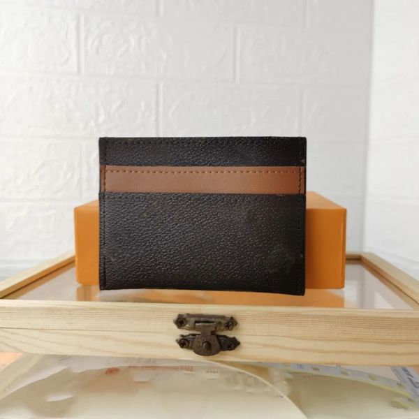 classic men women designer wallet coin purse mini wallet 5a quality credit card holder slim bank key pouch luxury girls passport holder wall, Brown;gray
classic men women designer wallet coin purse mini wallet 5a quality credit card holder slim bank key pouch luxury girls passport holder wall, Brown;gray