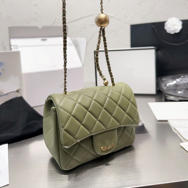 womens shoulder bag sheepskin gingham hardware metal turnbuckle luxury handbag matelasse chain diagonal shoulder bags small gold fan you car
womens shoulder bag sheepskin gingham hardware metal turnbuckle luxury handbag matelasse chain diagonal shoulder bags small gold fan you car