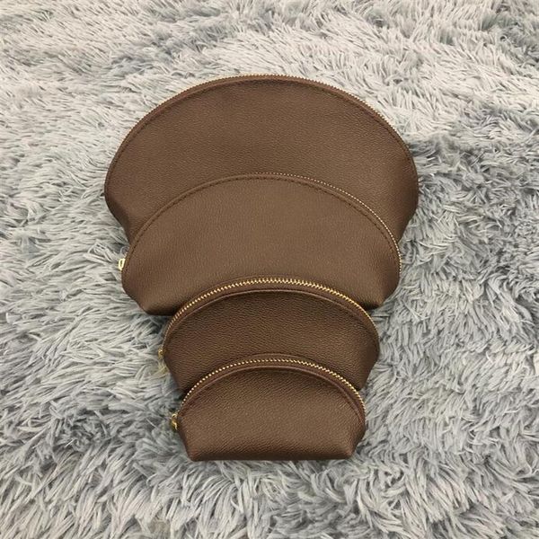 fashion women cosmetic bags organizer famous makeup bag designer travel pouch make up bag ladies cluch purses organizador toiletry2589
fashion women cosmetic bags organizer famous makeup bag designer travel pouch make up bag ladies cluch purses organizador toiletry2589