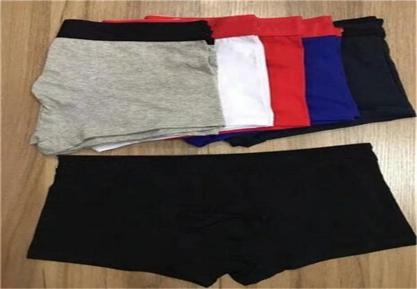 color mens underwear boxer shorts cotton gay male boxers underpants breathable man underwear mxxl highquality6377209, Black;white
color mens underwear boxer shorts cotton gay male boxers underpants breathable man underwear mxxl highquality6377209, Black;white