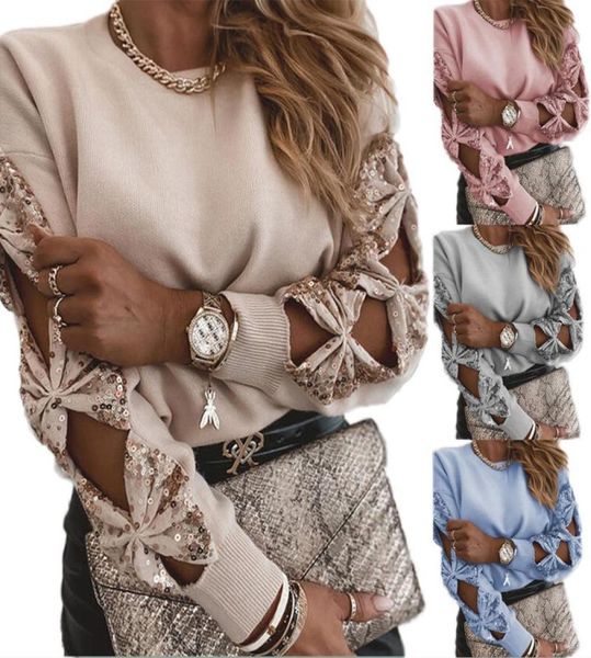 women039s sweaters women elegant solid color pullovers 2021 autumn winter off shoulder jumper ladies casual long slee7249236, White;black
women039s sweaters women elegant solid color pullovers 2021 autumn winter off shoulder jumper ladies casual long slee7249236, White;black