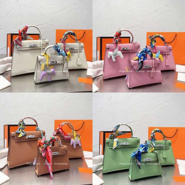 princess woman shoulder bags handbag genuine leather espom designer 19cm 25cm 28cm lady tote palm fashion bag totes loveyou
princess woman shoulder bags handbag genuine leather espom designer 19cm 25cm 28cm lady tote palm fashion bag totes loveyou
