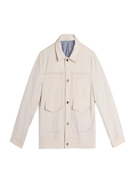 men039s jackets retro corduroy jacket with big pockets spring autumn long sleeve lapel outerwear fashion casual solid color zip5901604, Black;brown
men039s jackets retro corduroy jacket with big pockets spring autumn long sleeve lapel outerwear fashion casual solid color zip5901604, Black;brown